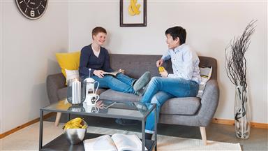 Frost eiendom Prinsesse seng ikea